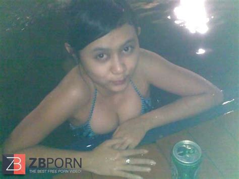 Indonesian Teenager Zb Porn
