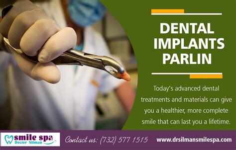 dental implants parlin dental care clinic dental implants family