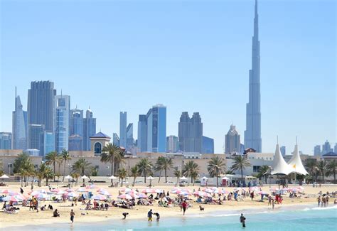 municipality amends lifeguard certification rule hotelier middle east