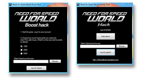 sdrifters stuff   speed world speed boost hack  working  proof
