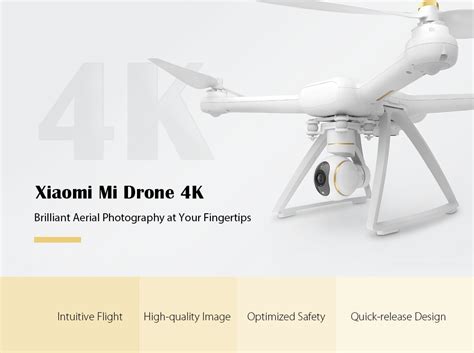 hoeren von faszinierend einfach zu bedienen drone xiaomi mi  erfuellen inflation haerten