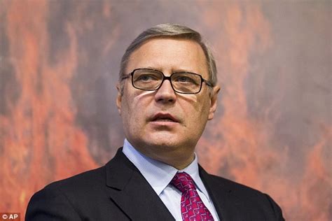 mikhail kasyanov filmed in moscow sex sting with scantily clad british