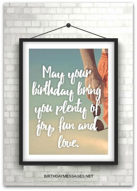 small quotes for best friend birthday quotes about life