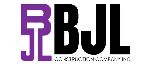 bjl construction company consulting construction management