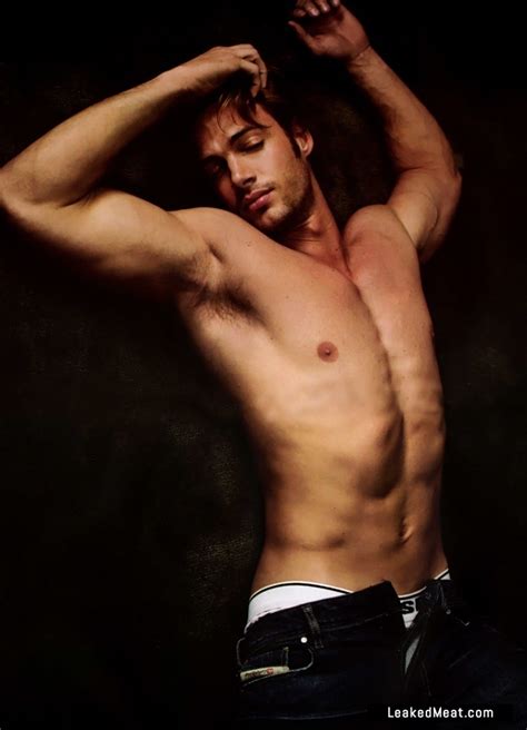 [nsfw] william levy naked leaked pics