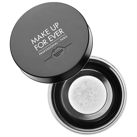 setting powders  perfect  set  makeup