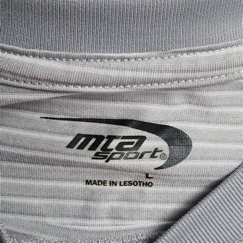 mta sport shirts mta sport shirt poshmark