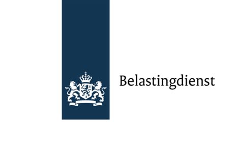 belastingdienst zeker