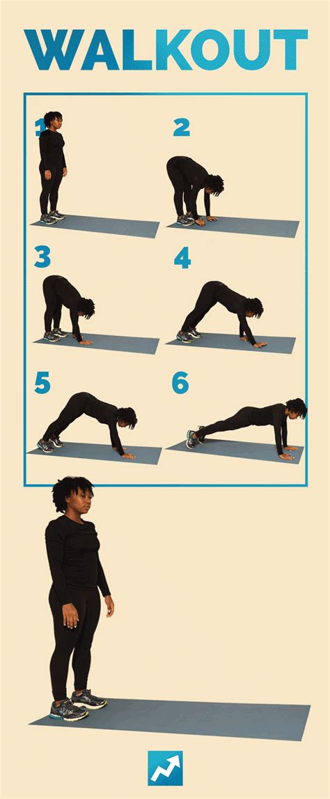 30 Minute Workout The 12 Exercises That Will Get You In Shape Women