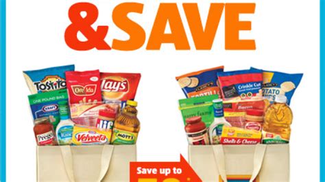 aldi urges shoppers  switch  save store brands