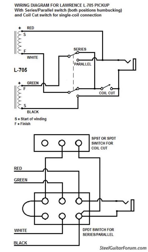 lawrence lxl wiring diagram