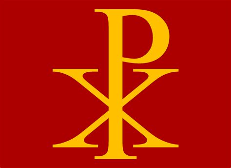 flag   western roman empire vexillology