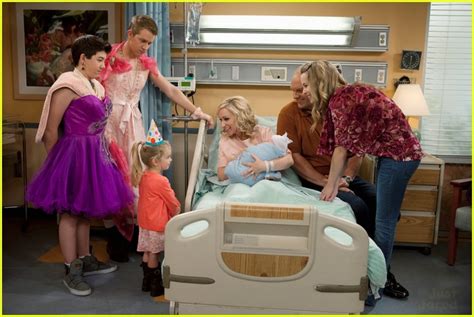 good luck charlie meet toby duncan photo 478950 photo gallery just jared jr
