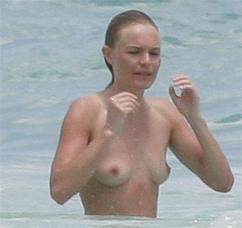 kate bosworth tits banned sex tapes