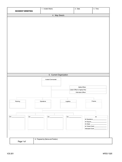 ics form  fill   sign printable  template airslate signnow