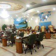 nails   spa  updated june      reviews