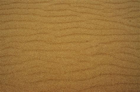beach sand  stock photo public domain pictures