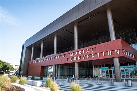 convention center  defers vote  master architect  lack