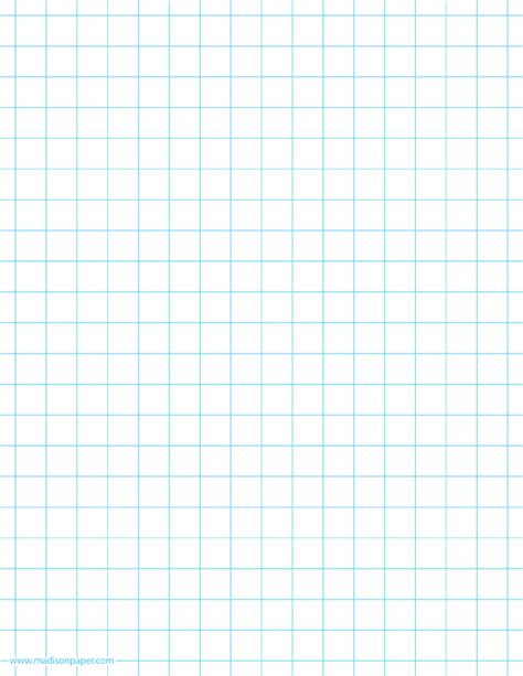 graph paper madisons paper templates
