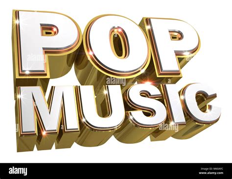 pop logo design