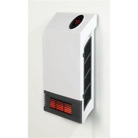 watt heater ebay