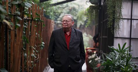 quotes by ruskin bond that will remind you a beautiful
