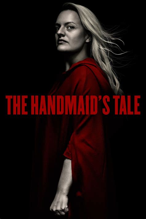 The Handmaids Tale Full Cast And Crew Tv Guide