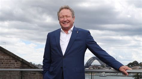 significant step billionaire andrew forrest increases