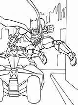 Batman Mask Coloring Getdrawings Getcolorings sketch template