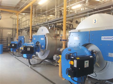 boilers  systems group uk