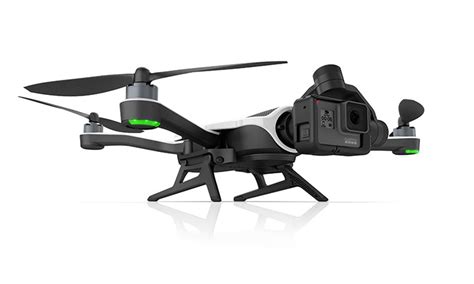 le drone gopro est arrive prix date de sortie  caracteristiques