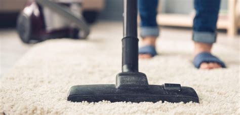 clean blood stains   carpet brisbane carpet cleaners