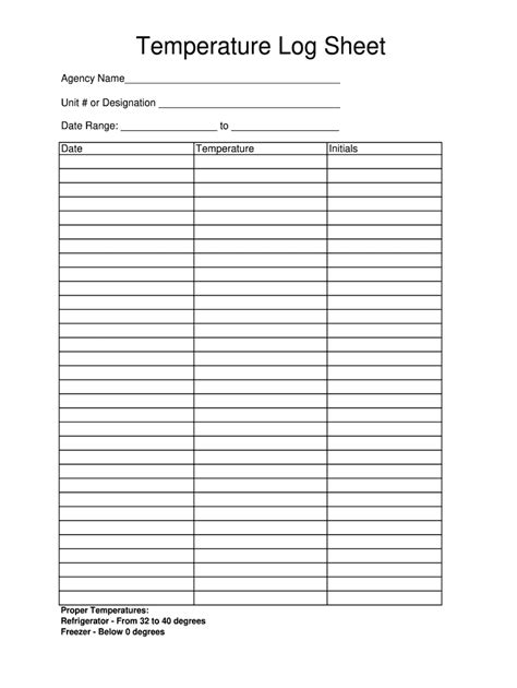 sign  sheet template complete  ease airslate signnow