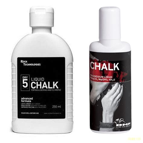 Liquid Chalk Grip For Athlete Buy Gymnastics Chalk Lqiuid Magnesia