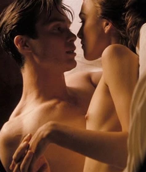 keira knightley nude sex scene in the edge of love free video