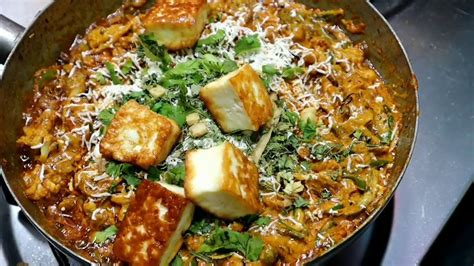 veg jaipuri recipe  recipes  veg dinner recipes indian