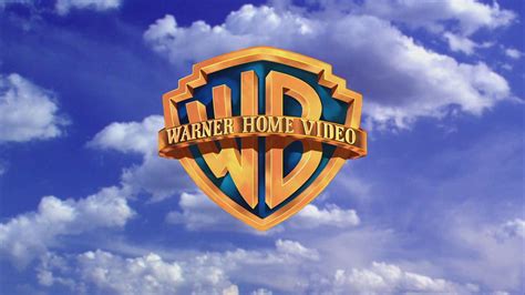 warner home video looney tunes wiki fandom powered  wikia