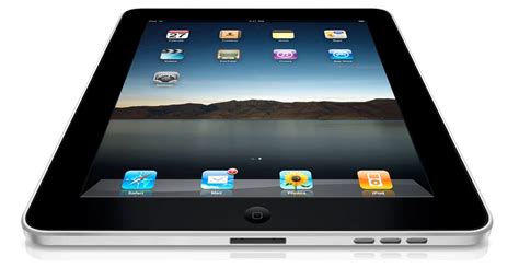 apple ipad st generation screen specifications sizescreenscom