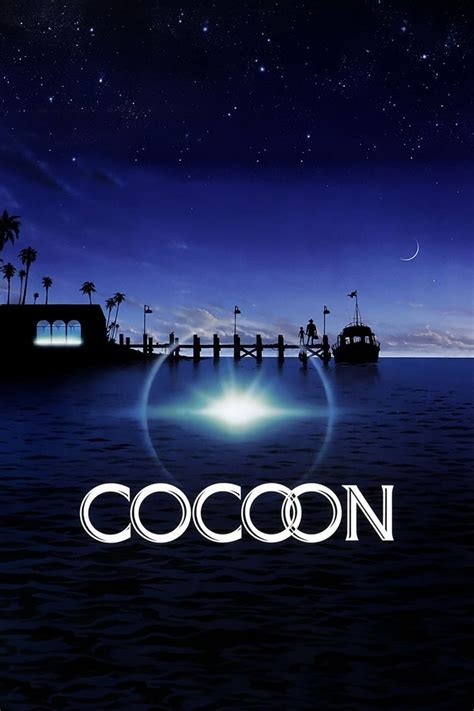 Cocoon Streaming Sur Voirfilms Film 1985 Sur Voir Film