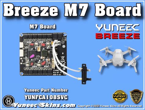 breeze  board yunfcasvc