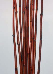 tall decorative bamboo sticks    home stylish greenproductorg