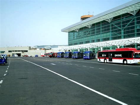 tourismspotin delhi airport india delhi airport information