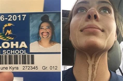 19 Teens Who Did The Most In 2016 Inhotpic
