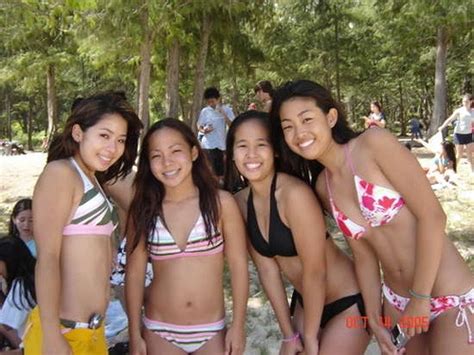 8 best japan teen bikini images on pinterest teen bikinis asian ladies and bikini girls