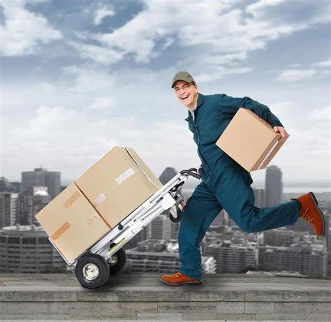 urgent delivery courier melbourne south east melbourne geelong quality couriers pty