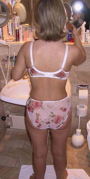 bra and panties 02 in gallery bra and panties picture 2 uploaded