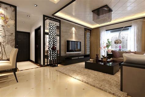 Appealing Modern Living Room Design Ideas Incredible