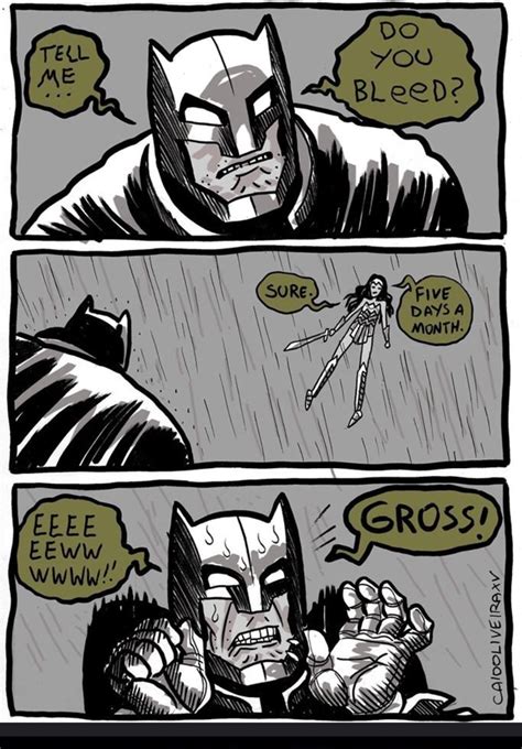 batman pictures and jokes dc comics fandoms funny pictures and best jokes comics images