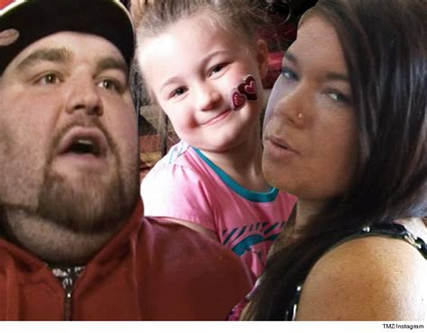 teen mom news pictures and videos