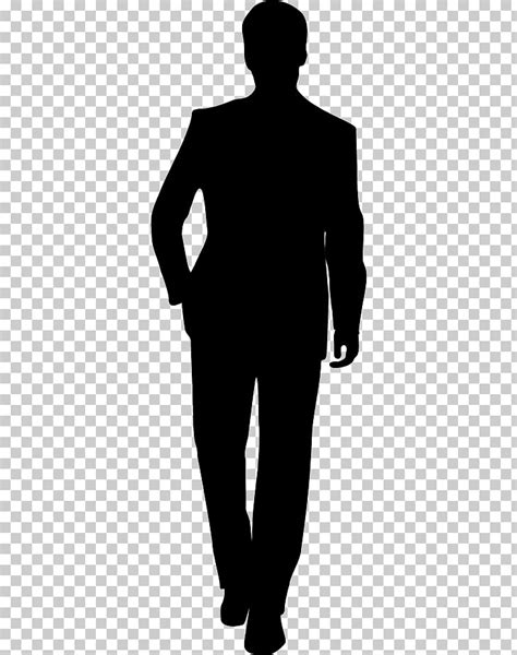 clipart person silhouette   cliparts  images